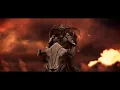 The Raven Age - Fleur de lis (Official Video)