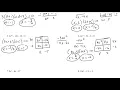 Factoring Practice worksheet