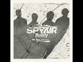Buddy - SPYAIR