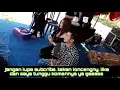 Download Lagu Satu hati sampai mati cover  BATARA tanpa kendang