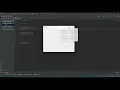 Geometry Maxsize Minsize Python Tkinter GUI Window Method In Hindi