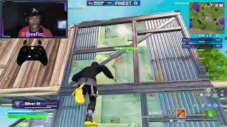 Reload & Battle Royale (New Update)  !!!