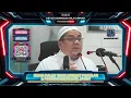 Download Lagu TAZKIRAH : Kisah Palsu Tapi Sangat Popular \u0026 Perbuatan Paling Jahat - Ustaz Shamsuri Ahmad