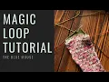 Magic Loop Tutorial For Beginners
