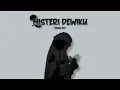 Download Lagu Ruang Red - Misteri Dewiku (Lirik)
