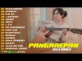 Download Lagu PANGAREPAN - Della Monica Accoustic | Kumpulan Lagu Jawa Hits Viral 2024