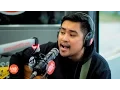 Download Lagu December Avenue sings \