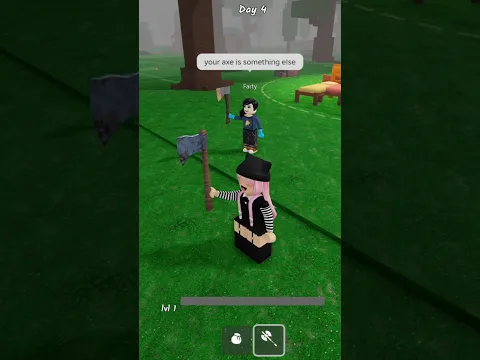 INFINITE Sack Limit for Wood🪵😲😲 #roblox #99nightintheforest #shorts #robloxstory #robloxedit