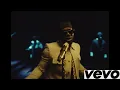 Adekunle Gold ft Olamide - Formation (Official Music Video)