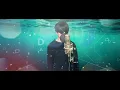 Ado「DIGNITY」をB'z 稲葉さん風に歌ってみた