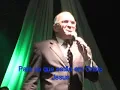 armando filho-  nenhuma condenação ha