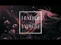 Download Lagu Ricky Rich \u0026 ARAM Mafia - Habibi (TIKTOK VERSION)