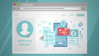Just-in-Time MicroLesson Exploiting SQL Injection in Java