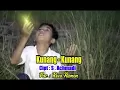 Download Lagu LAGU KUNANG KUNANG REVO RAMON LAGU ANAK