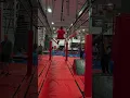 Download Lagu Wow, what a Cool NEW Obstacle! 🤯 #ninja #shorts