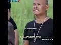 Download Lagu Kata kata mabuk