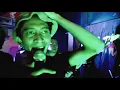 FEELHIGH LIVE ( ON FIRE VIDEO CLIP LAUNCHING )