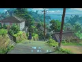 Download Lagu 虞美人的山坡 愛をこめて。海 Ai wo Komete Umi —— 手嶌葵