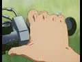 [AMV] Great Teacher Onizuka - Driver's High