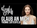 Download Lagu Karol Suchecki - Glaub An Mich [Yvonne Catterfeld Cover]