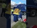 Bulk Pickup 2026