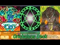 Download Lagu Yu-Gi-Oh! Power Of Chaos A Duel With Dartz Orichalcos Deck