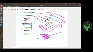 Part 1 - Object Oriented Programming Python Beginner