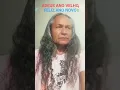 Download Lagu ADEUS ANO VELHO, FELIZ ANO NOVO!!