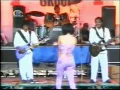 Download Lagu Inul Daratista - Mengapa - OM AVITA kendang Cak Met