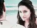 Download Lagu Mai hamesha tumhare sath rahungi❤ #ekvillain #sraddhakapoor  #viral 💫🍂
