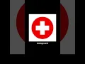 Download Lagu The True Origin of the Red Cross Medical Symbol