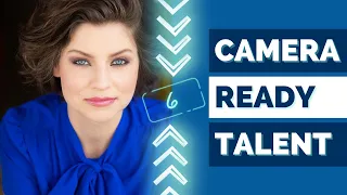 4 Quick Tips for Acting Audition Self-Submissions 6