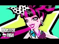 Best of Draculaura Monster High