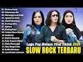 Download Lagu Elsa Pitaloka, Thomas Arya - Yelse - Lagu Slow Rock Terbaru 2024 Enak Didengar -Top Hits Bikin Baper