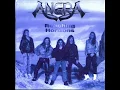 - Angra - Time (Demo Version)