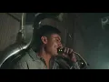 Victor Cibrian x Fuerza Regida x Luis R Conriquez x La Decima Banda- En El Radio Un Cochinero(Remix) (feat. La Decima Banda  ) - Luis R Conriquez, Victor Cibrian & Fuerza Regida