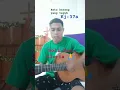 Download Lagu Batu karang yang teguh