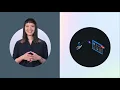 Passing Meta s Virtual Reality Checks VRCs Publishing 1
