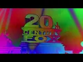 Download Lagu 20th Century Fox iVipid Effects Sponsored by Preview 2 Effects)
