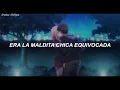 Download Lagu Netsuzou Trap - Hermit the Frog | Sub español | AMV