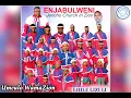 Download Lagu Enjabulweni (Melika) Jericho Church In Zion || Lihle Izulu Full Album Part 2
