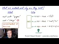 What are constants in programming and why are they used