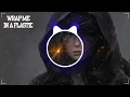Download Lagu Wrap Me In Plastic Remix♥Nhạc Nền Gây Nghiện Trên Tiktok ♥抖音 Douyin