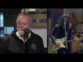Roger Taylor - These Are The Days Of Our Lives (Radio 2 House Music)