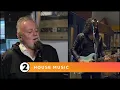 Download Lagu Roger Taylor - These Are The Days Of Our Lives (Radio 2 House Music)