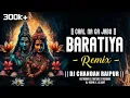 Download Lagu Chal Na ga Jabo baratiya shiv bhola ke DJ Chandan X DJ Deepak Exclusive
