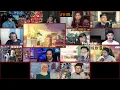 Download Lagu Kaiju No. 8 Ending 「Nobody」 - react mashup (怪獣8号ED)