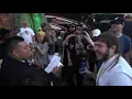 Post Malone Congratulation Mariachi version 10hrs