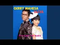 Download Lagu Pengantin Baru (feat. Gerry Mahesa)