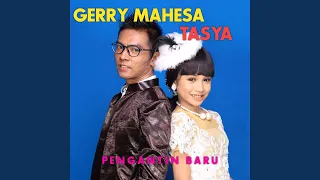 Download Pengantin Baru (feat. Gerry Mahesa) MP3